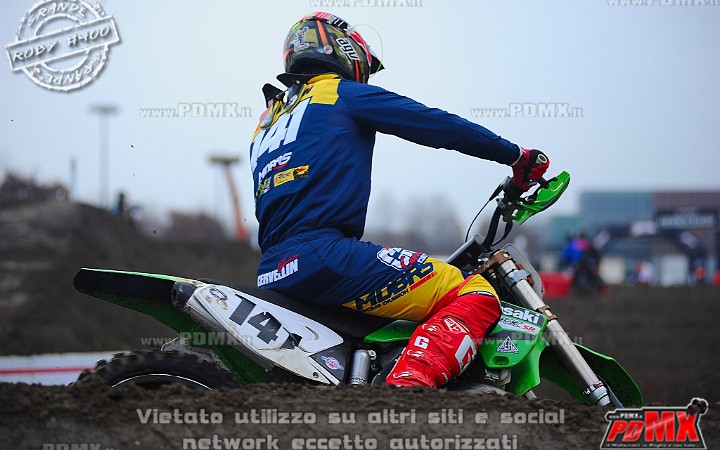 DSC_6750 (Copy).jpg